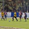 Estrela_Santo_Andre_2_3_Barreirense32